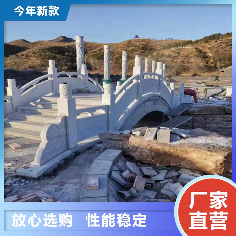 道路景观护栏附近制造商