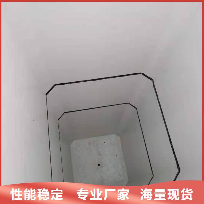 TPO防水卷材施工队优惠同城生产厂家