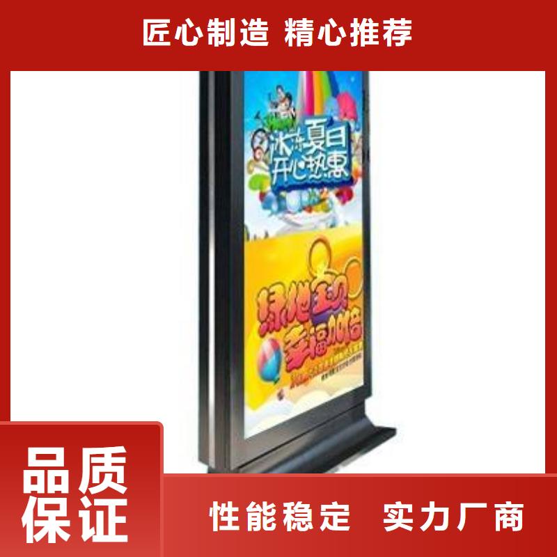 户外灯箱施工团队同城公司