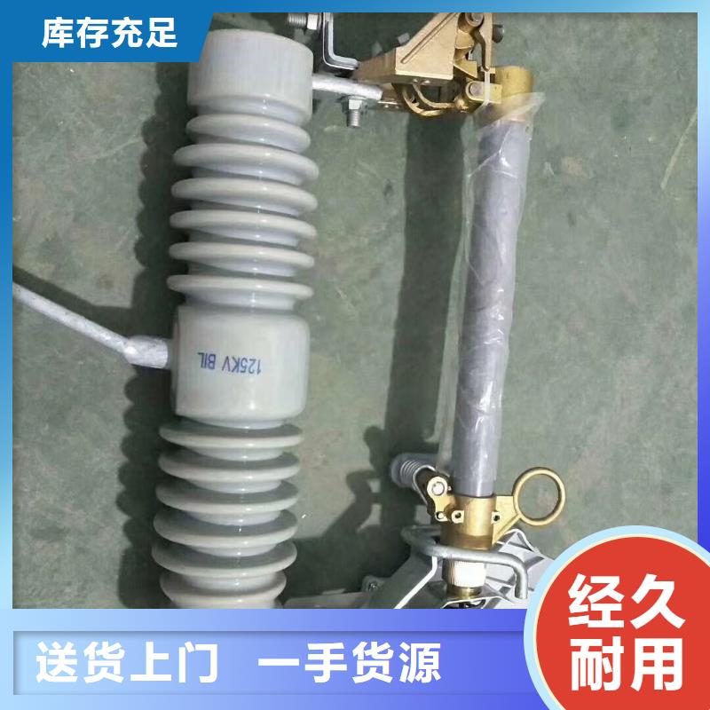 PD4-10/100A出口型跌落式熔断器本地生产厂家