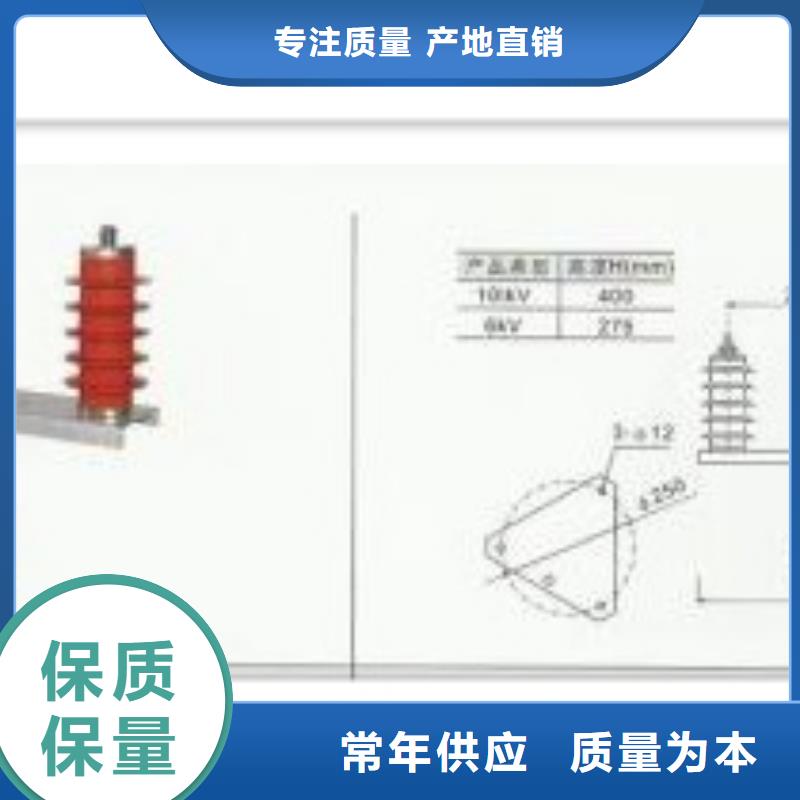 中性点过电压保护器三相组合式过电压保护器优良材质