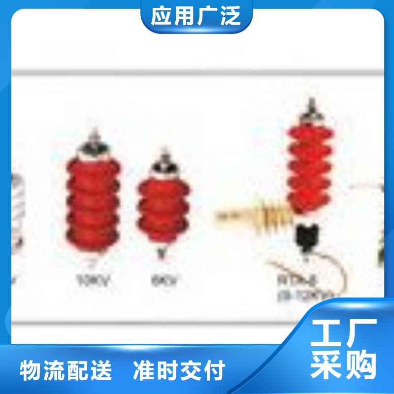 TBP-B-12.7F/100W1组合式避雷器樊高电气同城公司