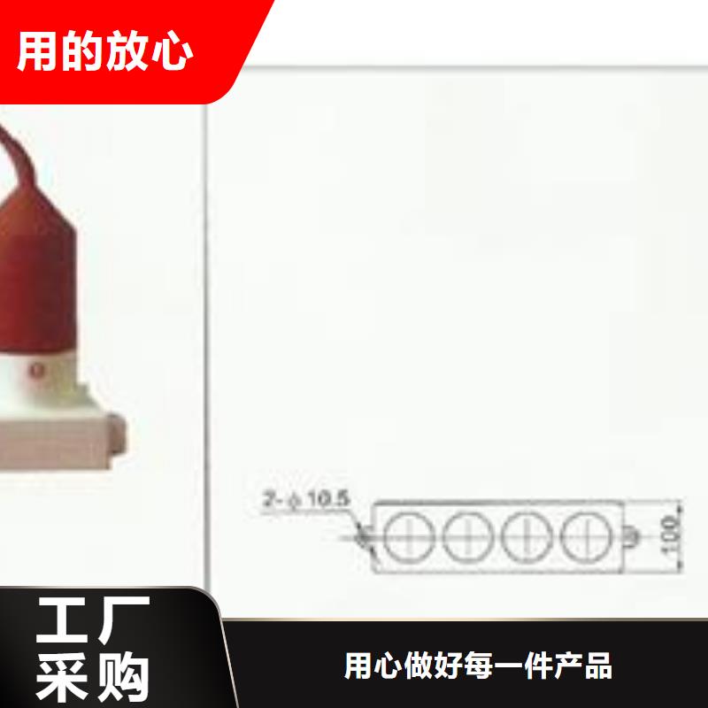 TBP-C-12.7F/150三相组合式过电压保护器樊高电气以质量求生存