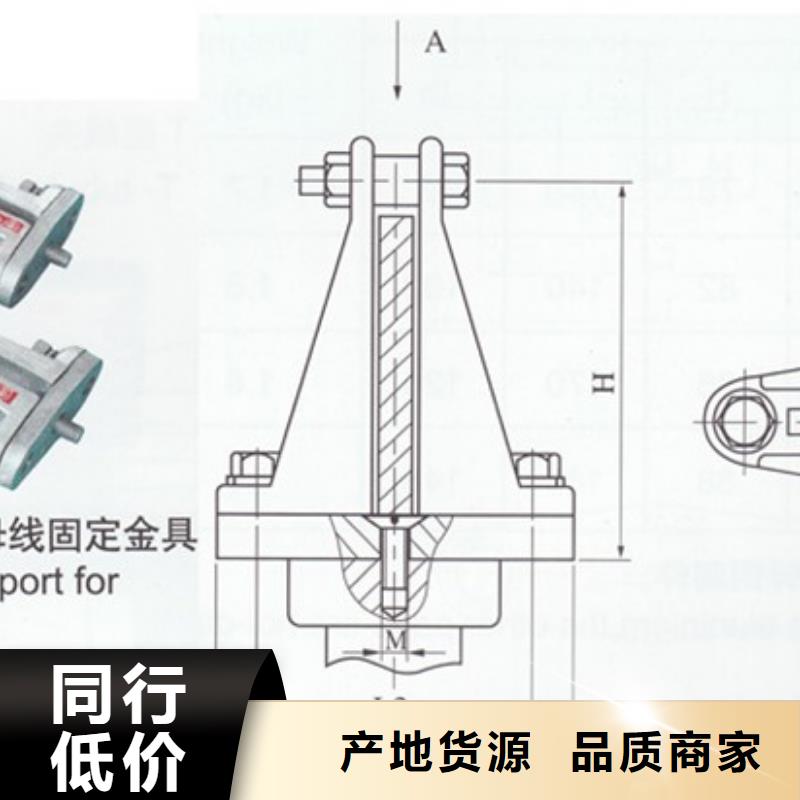 TMY-125*8母线樊高售后无忧