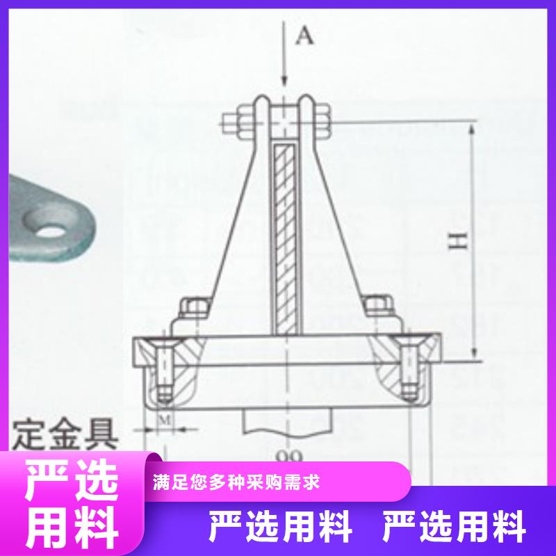 MGF-250封头工厂批发