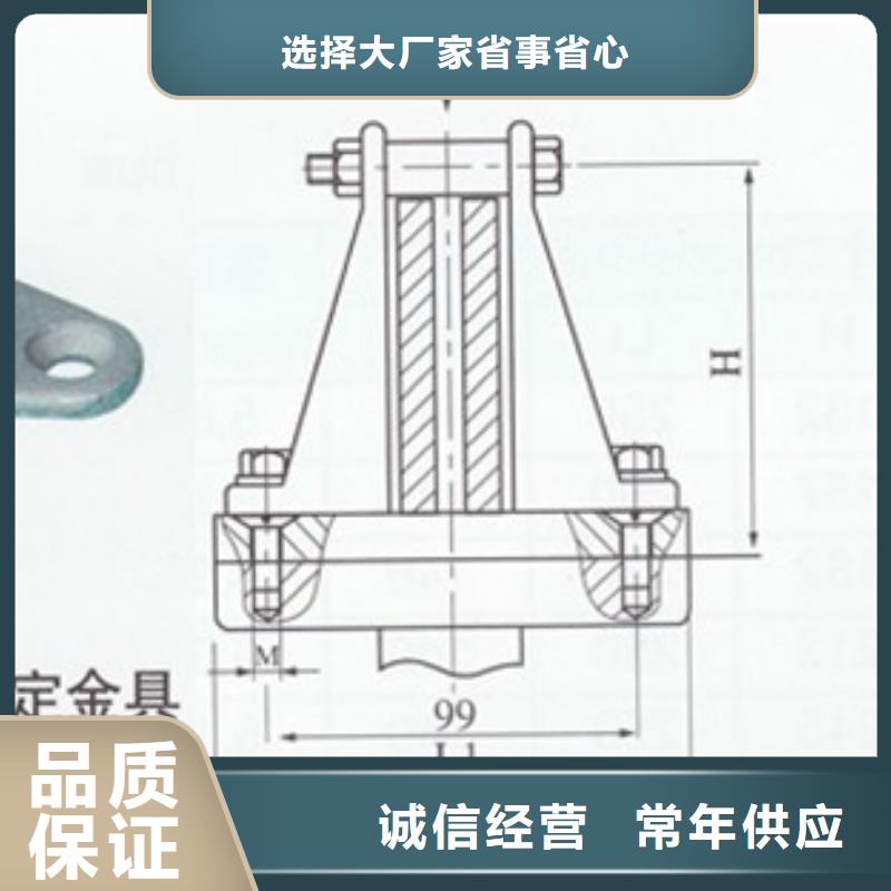 TMY-63*6.3铜母线樊高当地经销商