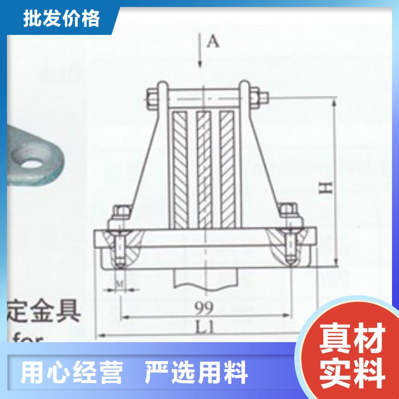 TMY-8*125铜排樊高供您所需