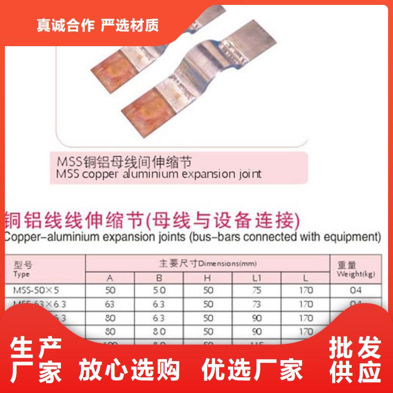 MCW-200槽形母线固定金具好货直销