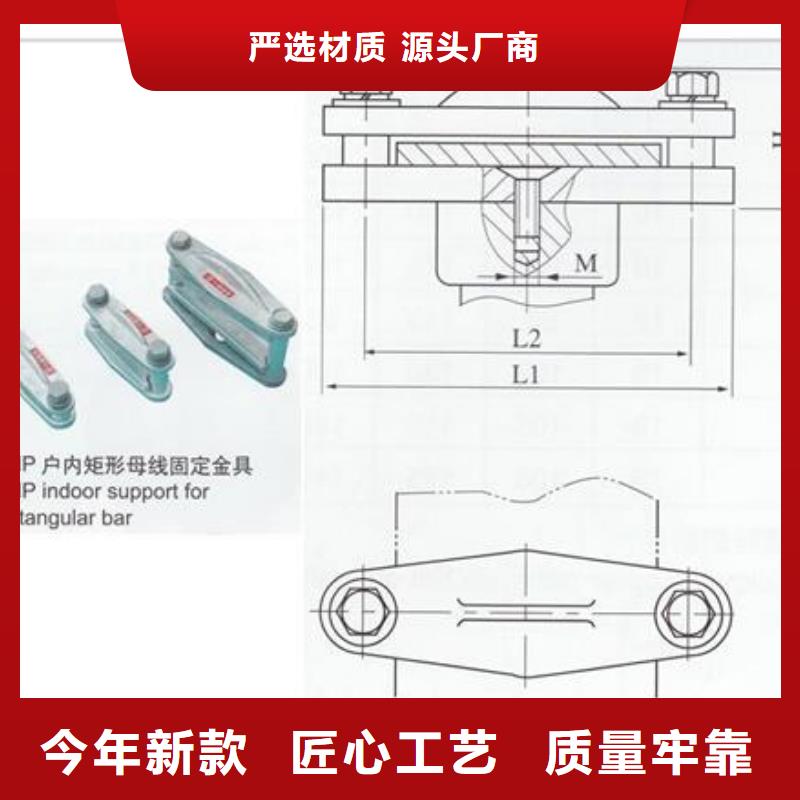 MTS-10*125母线伸缩节樊高质量优价格低