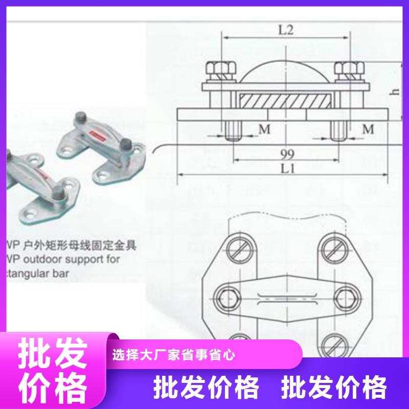 MGZ-250终端球制造生产销售