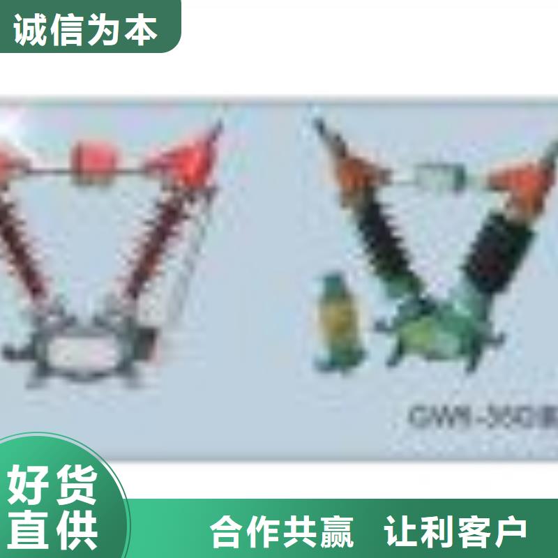 RWK2-500V/800低压隔离开关质量看得见