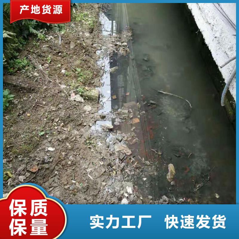 土壤稳定剂重载道路固化土方法本地生产商