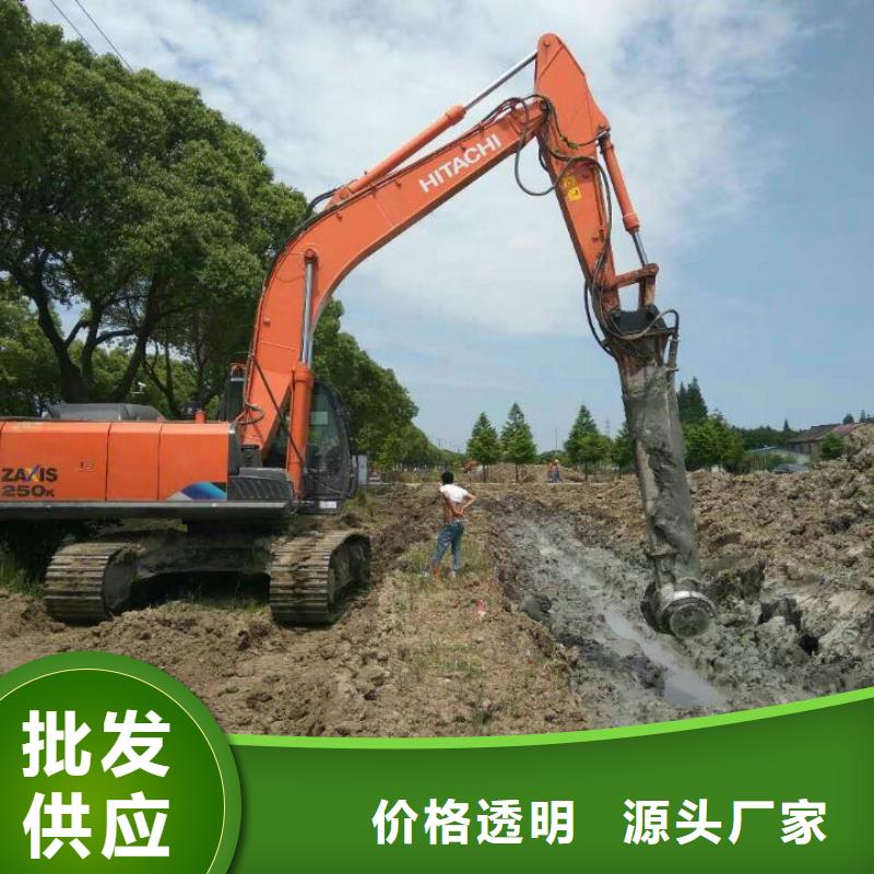 土壤稳定剂等级公路路基建设固化土价格当地厂家