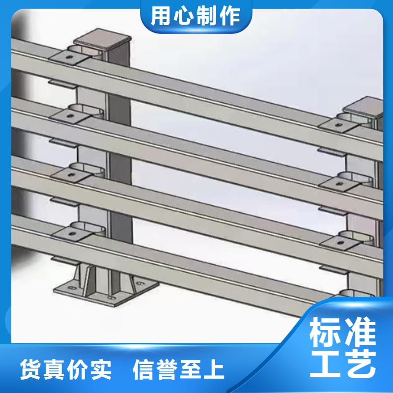 不锈钢绳索护栏_本地企业放心选择有口皆碑