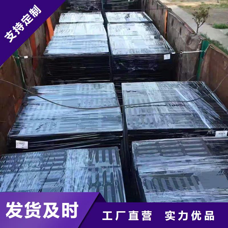 新河dn1200球墨铸铁管大量采购实力派厂家