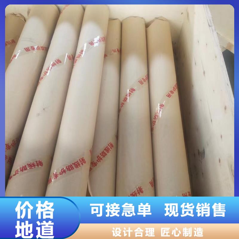 安科DR机房辐射防护工程施工单位当地厂家