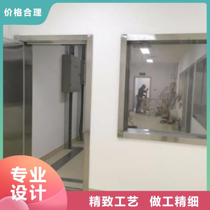 硫酸钡价格实惠优选厂商