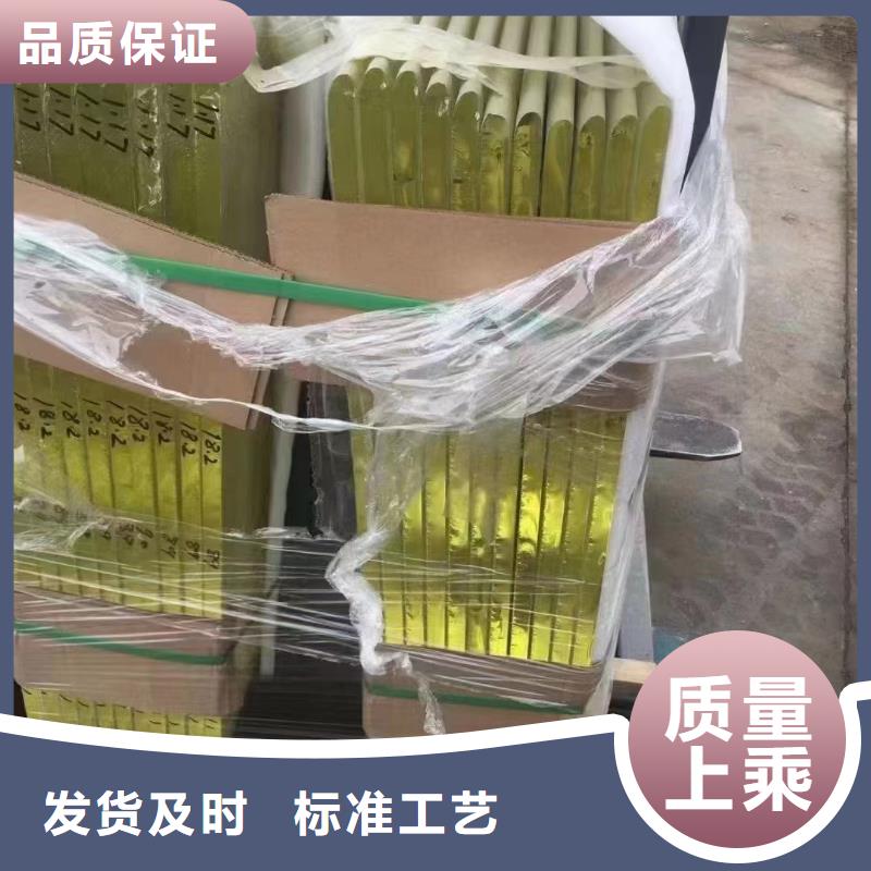 射线防护硫酸钡价格行情认准大品牌厂家