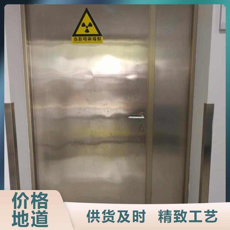 食品厂专用气密门生产厂家实力厂家