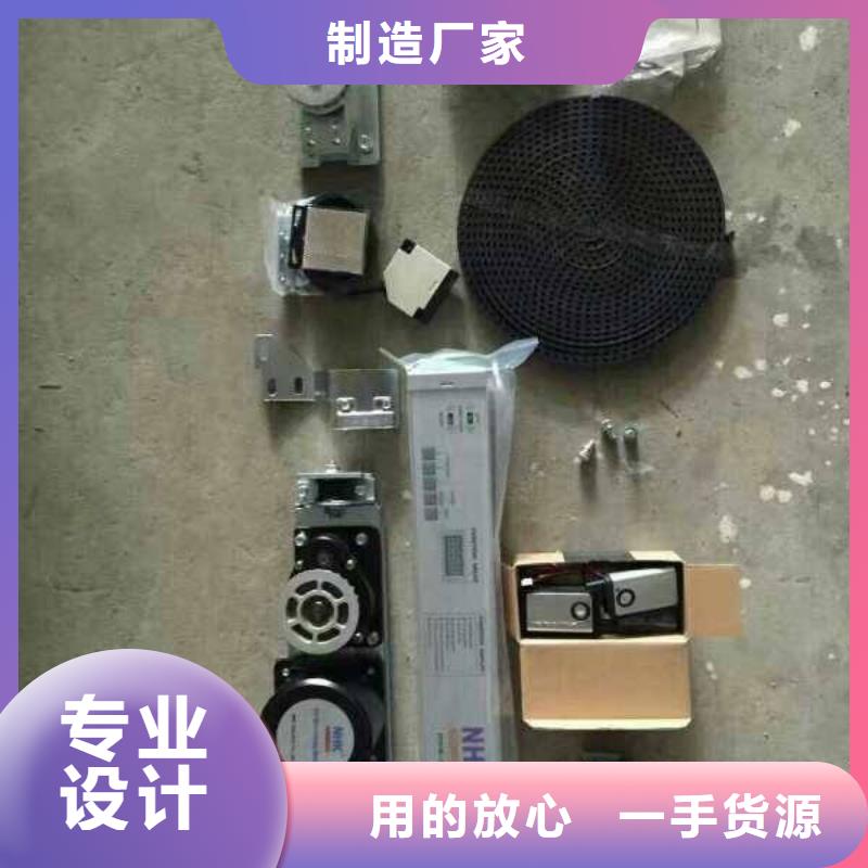 防辐射工程施工施工团队CTDR机房辐射防护我们更专业