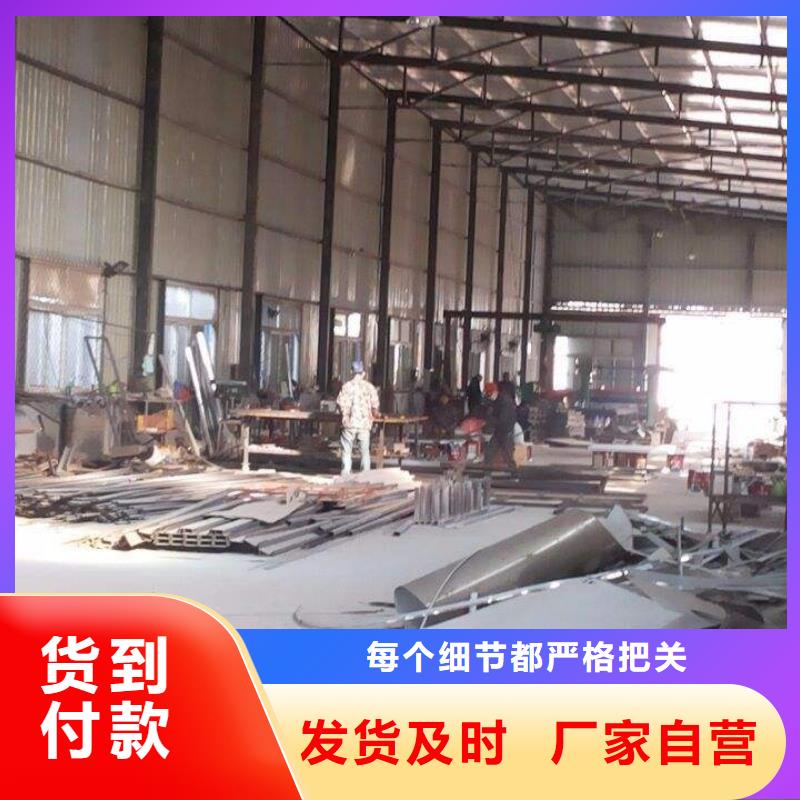 东软CT机房射线防护工程施工厂家附近公司