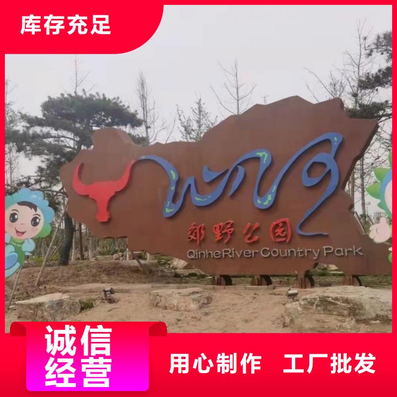 树篦子钢板源头厂家报价当地制造商