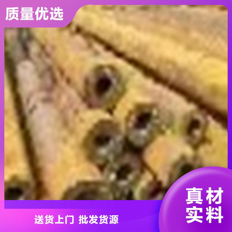 3087低压锅炉管品种齐全品质好才是硬道理