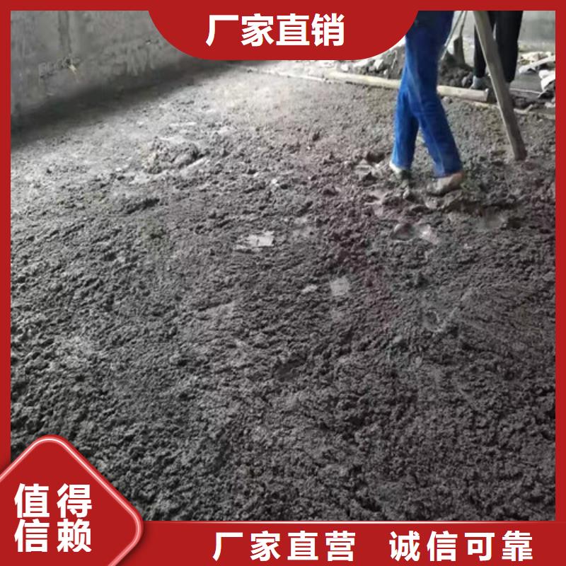 定做射线防护硫酸钡的当地厂家价格实惠