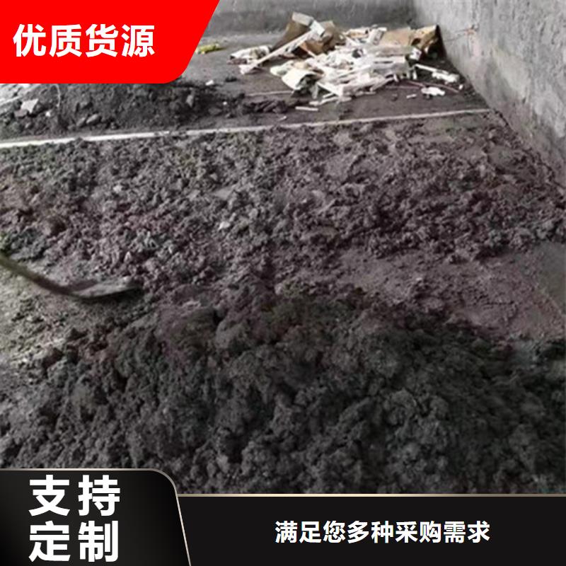 医院墙体防护硫酸钡-产品规格齐全市场报价