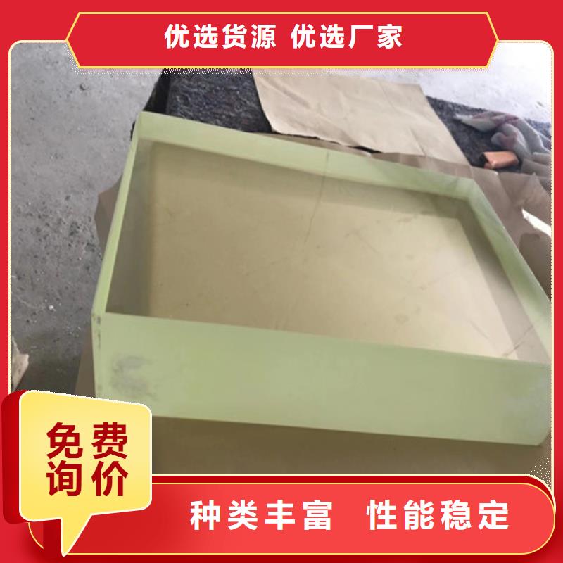 销售气密门铅玻璃_品牌厂家实拍品质保障