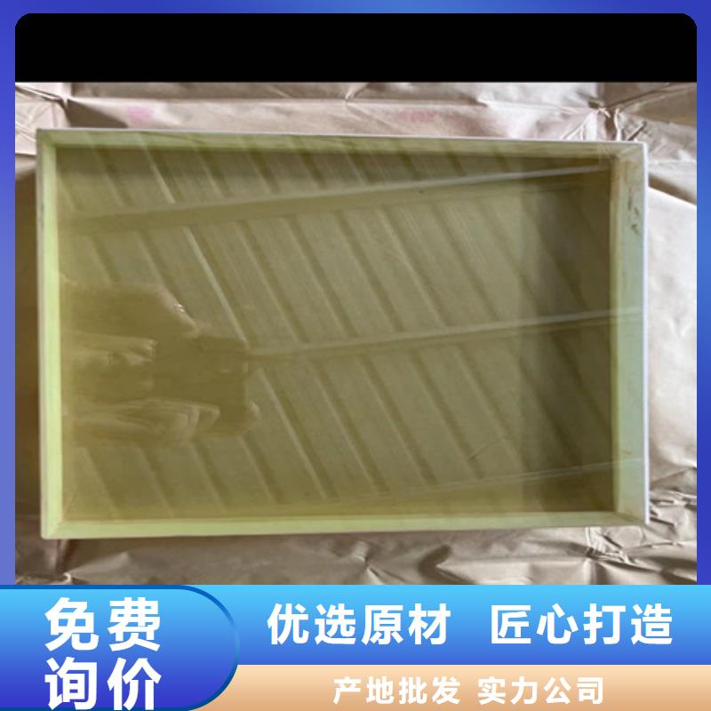 手术室铅玻璃定制厂家从源头保证品质