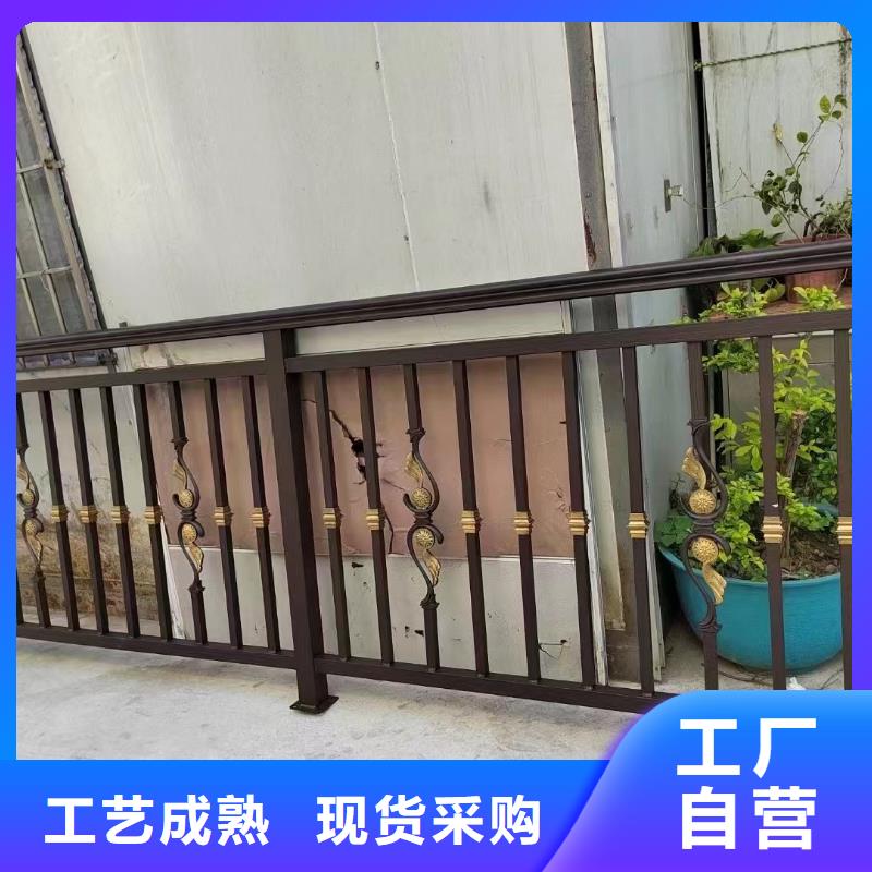 铝代木古建挂落安装用途广泛