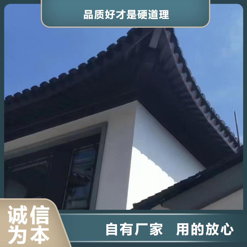 铝合金构件价格行情本地公司