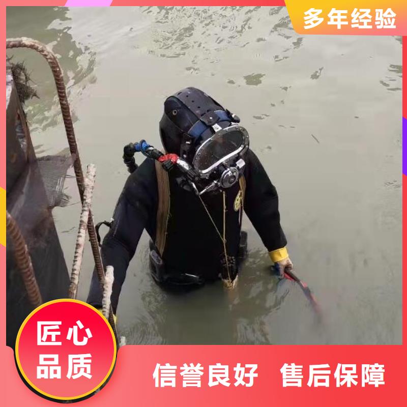 水下清淤正规靠谱当地经销商