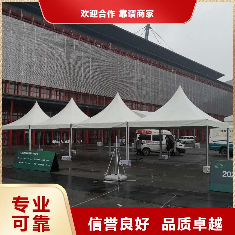 秦安搭建舞台出租租赁搭建安全便捷多年经验