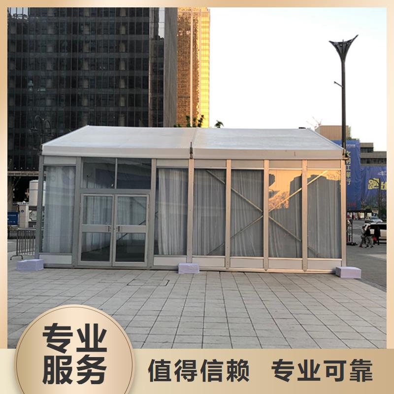 广阳车展蓬房出租租赁搭建可抗强风附近厂家