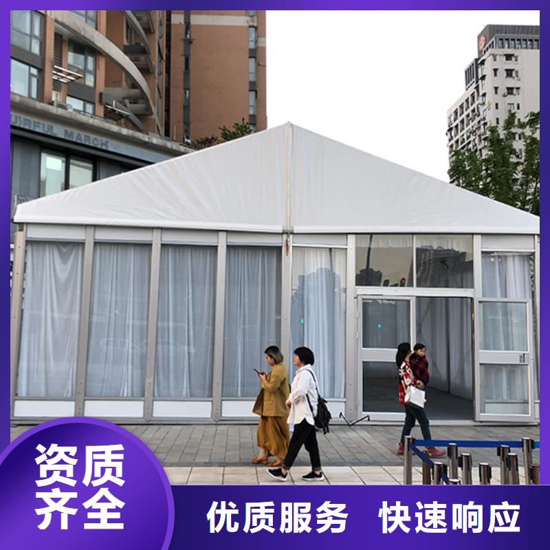 安国车展灯出租租赁搭建找九州篷房展览有限公司技术比较好