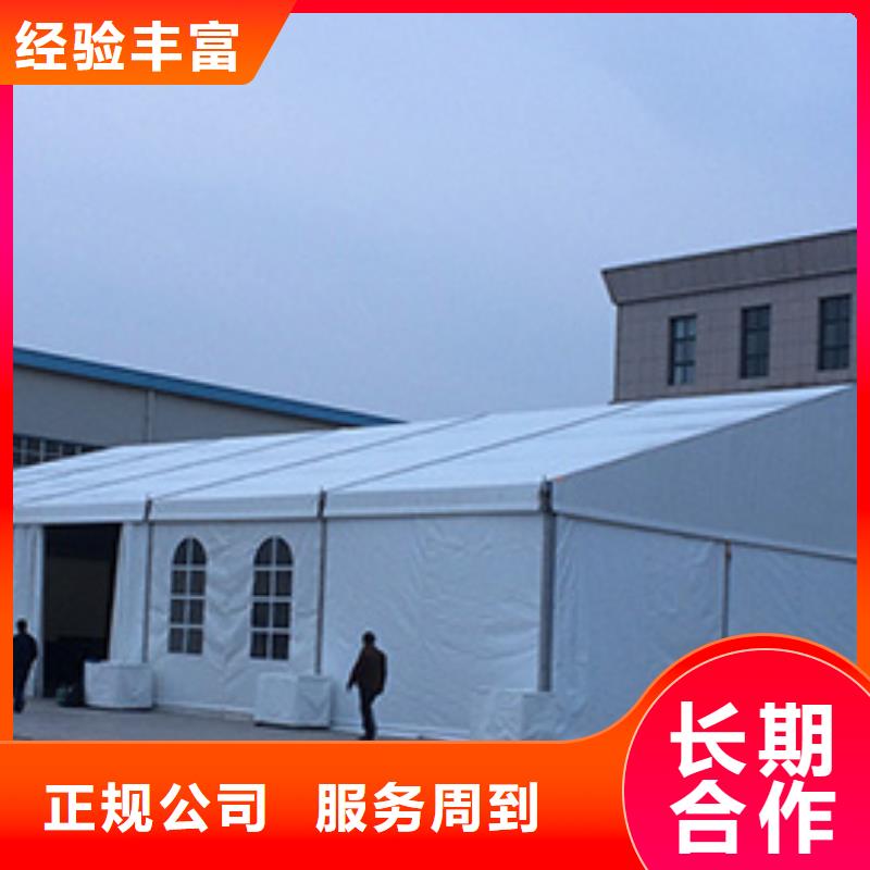 瑞昌车展tuss架出租租赁搭建适用范围广精英团队