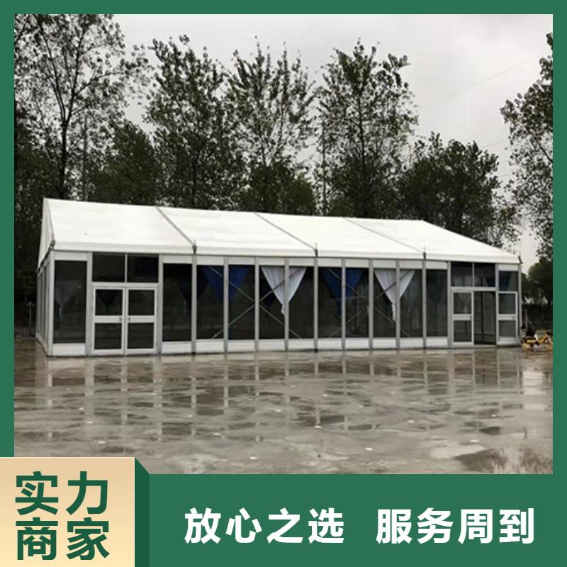 分宜户外棚子出租租赁搭建出租租赁搭建同城公司