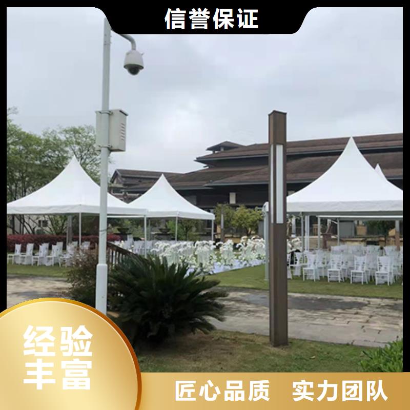 定襄车展灯出租租赁搭建长租短租均可同城供应商