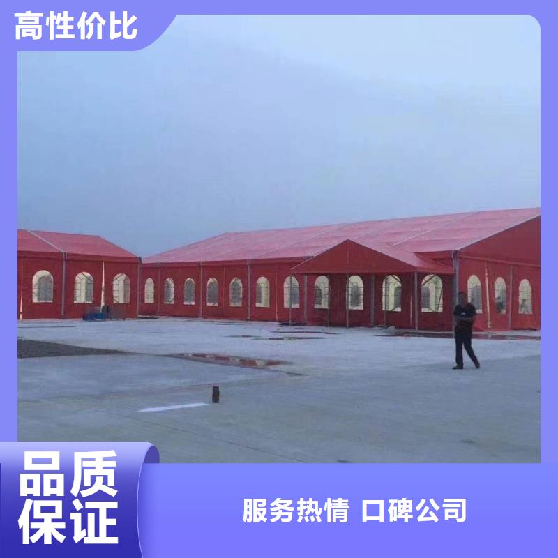 泗县防雨棚子出租租赁搭建搭建服务至上