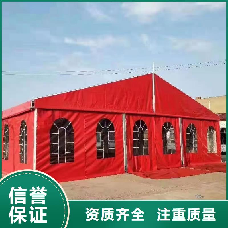 东明租赁小帐篷出租租赁搭建造型独特24小时为您服务