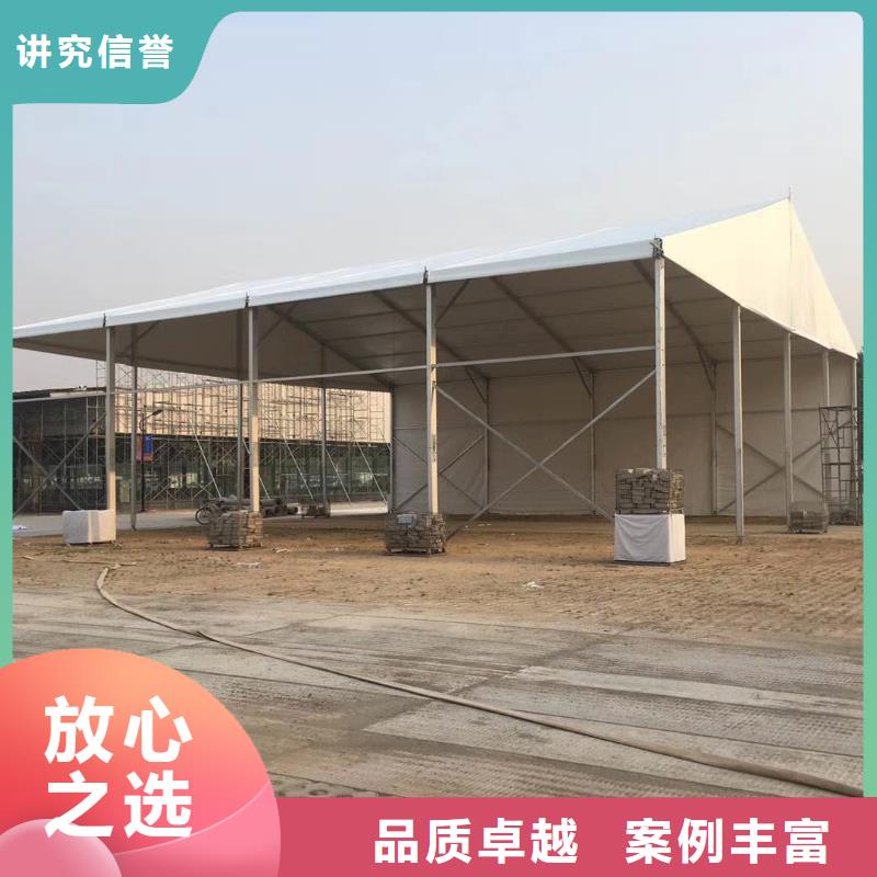 富民篷房搭建出租租赁搭建出租租赁搭建本地生产厂家