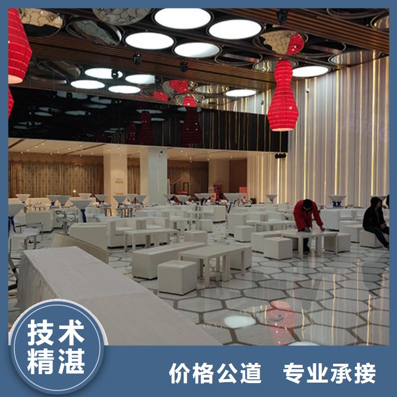 武汉长条沙发-车展帐篷租赁规格省钱省时