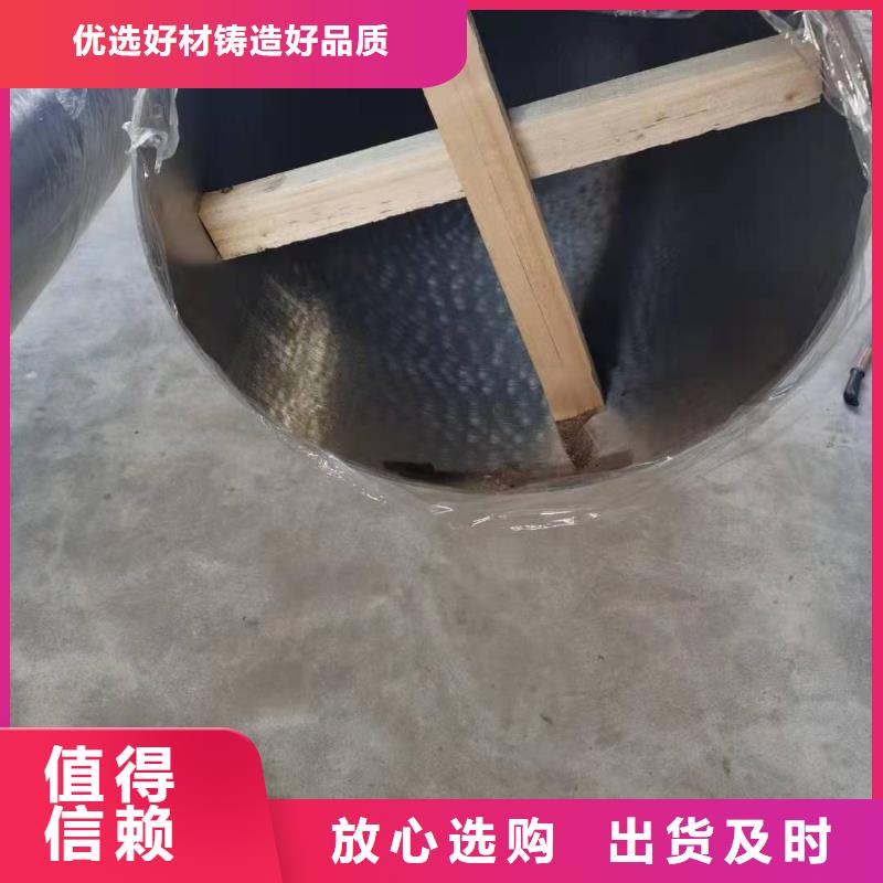 不锈钢管厂家规格齐全当地制造商