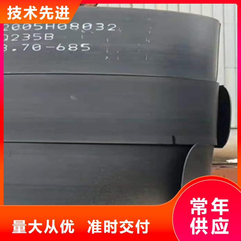 批发q355nh耐候板
_品牌厂家实体厂家大量现货