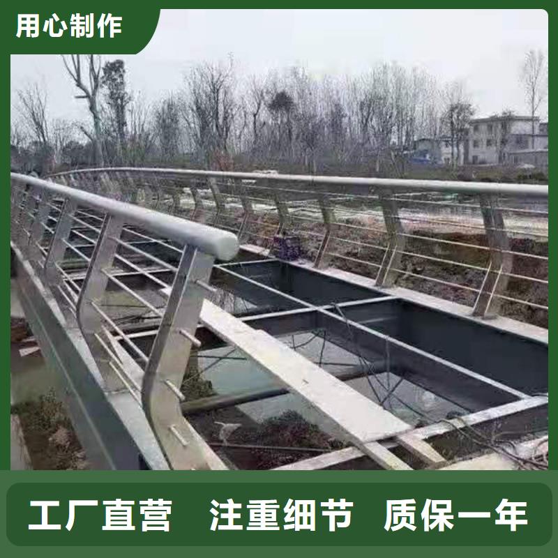 泰科石立柱推荐厂家主推产品