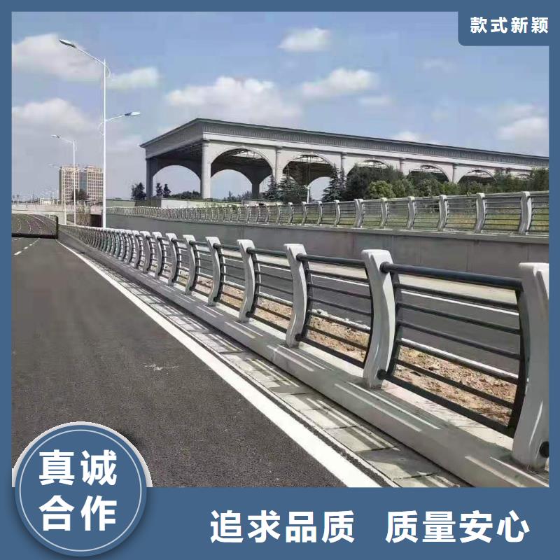 买LED道路灯光护栏栏杆【无中间商】产地厂家直销