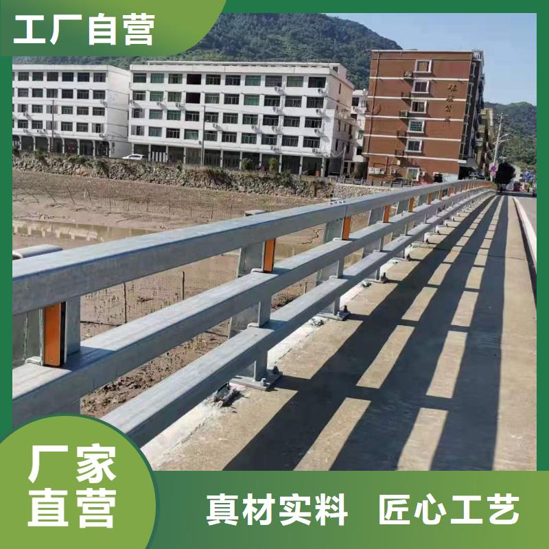 LED道路灯光护栏设计全国送货上门附近生产商