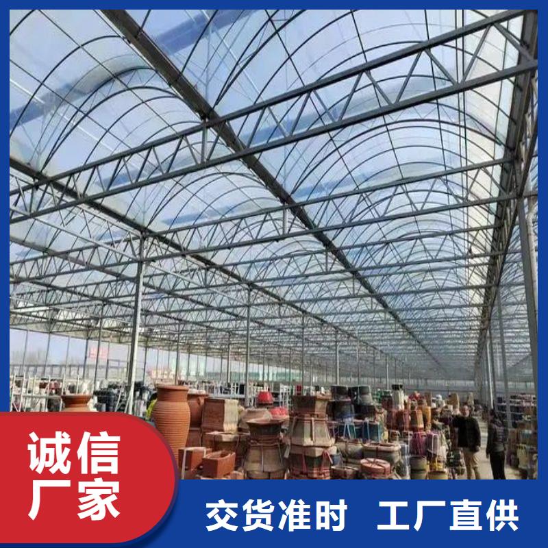 阳谷种植棚实体厂家厂家质量过硬